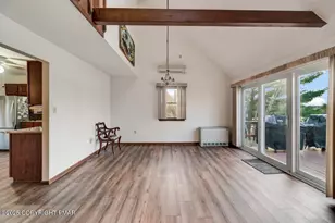86 Longfellow Cir, Albrightsville, PA 18210 - Photo 21