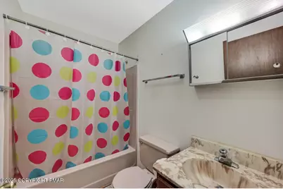  86 Longfellow Circle, Albrightsville, PA 18210 - Photo 67