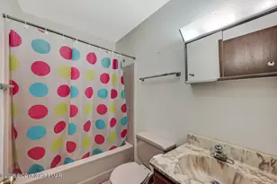 86 Longfellow Cir, Albrightsville, PA 18210 - Photo 67