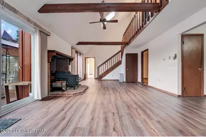  86 Longfellow Circle, Albrightsville, PA 18210 - Photo 17