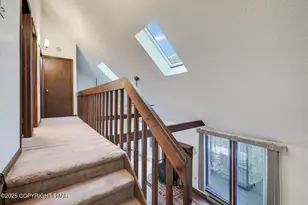 86 Longfellow Cir, Albrightsville, PA 18210 - Photo 61