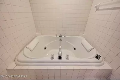  86 Longfellow Circle, Albrightsville, PA 18210 - Photo 51