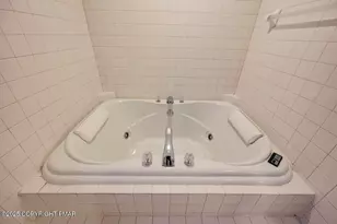 86 Longfellow Cir, Albrightsville, PA 18210 - Photo 51