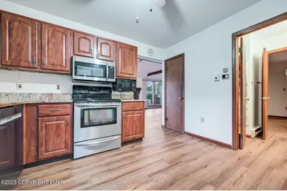  86 Longfellow Circle, Albrightsville, PA 18210 - Photo 27