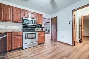 86 Longfellow Cir, Albrightsville, PA 18210 - Photo 27