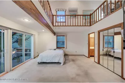  86 Longfellow Circle, Albrightsville, PA 18210 - Photo 37