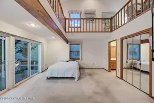 86 Longfellow Cir, Albrightsville, PA 18210 - Photo 37