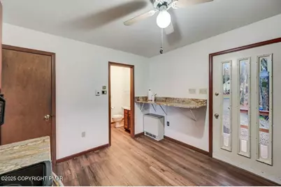  86 Longfellow Circle, Albrightsville, PA 18210 - Photo 29