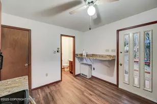 86 Longfellow Cir, Albrightsville, PA 18210 - Photo 29