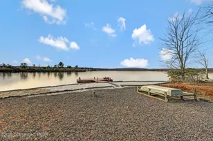 86 Longfellow Cir, Albrightsville, PA 18210 - Photo 7