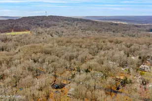 162 Selig Rd, Pocono Lake, PA 18347 - Photo 45