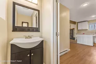 162 Selig Rd, Pocono Lake, PA 18347 - Photo 25