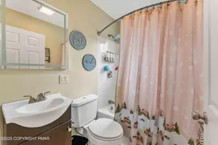 162 Selig Rd, Pocono Lake, PA 18347 - Photo 37