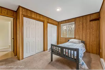  162 Selig Road, Pocono Lake, PA 18347 - Photo 41