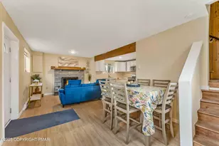 162 Selig Rd, Pocono Lake, PA 18347 - Photo 9