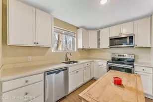 162 Selig Rd, Pocono Lake, PA 18347 - Photo 21