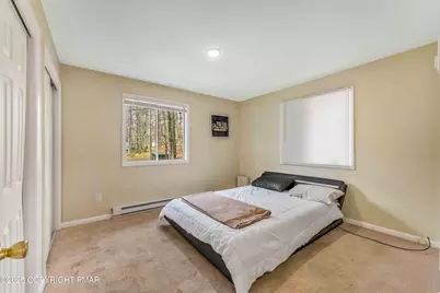  162 Selig Road, Pocono Lake, PA 18347 - Photo 33