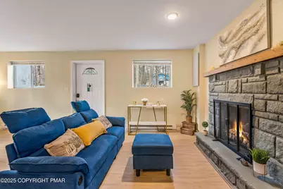  162 Selig Road, Pocono Lake, PA 18347 - Photo 15