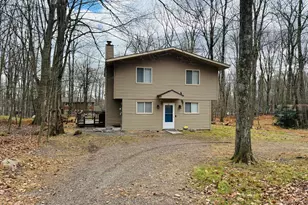 162 Selig Rd, Pocono Lake, PA 18347 - Photo 1