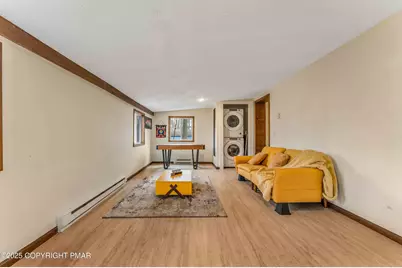  162 Selig Road, Pocono Lake, PA 18347 - Photo 29