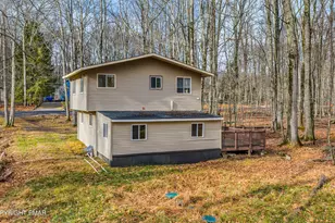 162 Selig Rd, Pocono Lake, PA 18347 - Photo 3