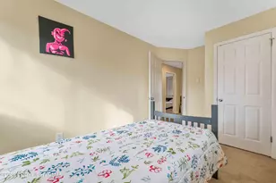 162 Selig Rd, Pocono Lake, PA 18347 - Photo 39