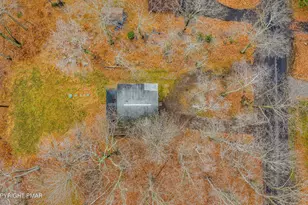 162 Selig Rd, Pocono Lake, PA 18347 - Photo 7