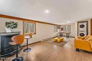 162 Selig Rd, Pocono Lake, PA 18347 - Photo 27