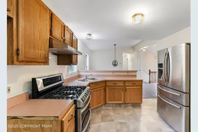  1717 Gordon Lane, Tobyhanna, PA 18466 - Photo 17