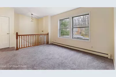  1717 Gordon Lane, Tobyhanna, PA 18466 - Photo 5