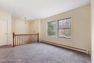 1717 Gordon Ln, Tobyhanna, PA 18466 - Photo 5