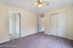 1717 Gordon Ln, Tobyhanna, PA 18466 - Photo 7