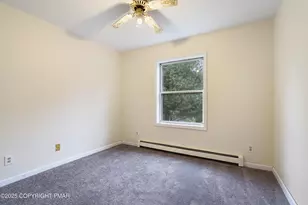 1717 Gordon Ln, Tobyhanna, PA 18466 - Photo 21