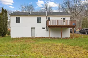 1717 Gordon Ln, Tobyhanna, PA 18466 - Photo 31