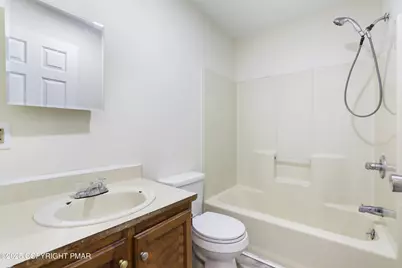  1717 Gordon Lane, Tobyhanna, PA 18466 - Photo 23