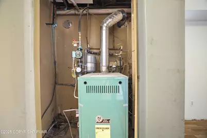  1717 Gordon Lane, Tobyhanna, PA 18466 - Photo 27