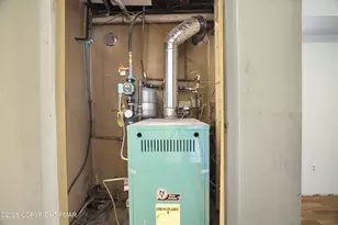 1717 Gordon Ln, Tobyhanna, PA 18466 - Photo 27