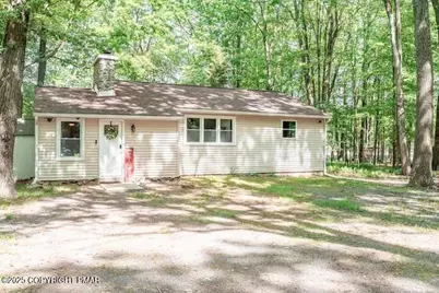  250 Stillwater Drive, Pocono Summit, PA 18346 - Photo 1