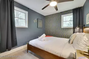 250 Stillwater Dr, Pocono Summit, PA 18346 - Photo 17