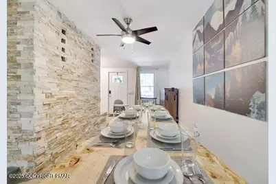  250 Stillwater Drive, Pocono Summit, PA 18346 - Photo 11