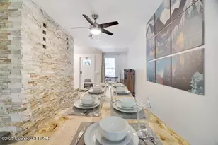 250 Stillwater Dr, Pocono Summit, PA 18346 - Photo 11