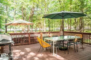 250 Stillwater Dr, Pocono Summit, PA 18346 - Photo 21