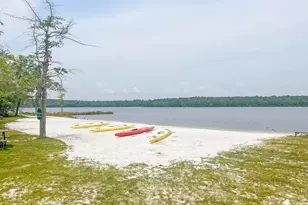 250 Stillwater Dr, Pocono Summit, PA 18346 - Photo 25