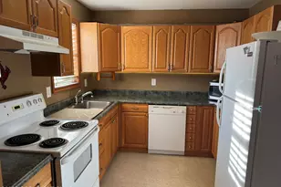 152 Bull Run, Long Pond, PA 18334 - Photo 17