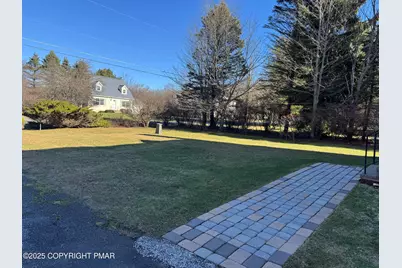  152 Bull Run, Long Pond, PA 18334 - Photo 53
