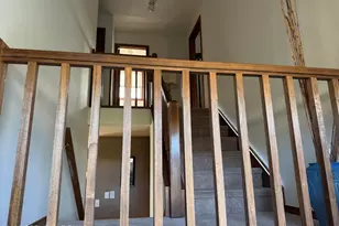 152 Bull Run, Long Pond, PA 18334 - Photo 41