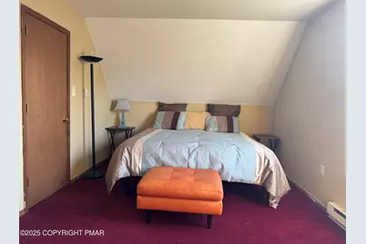  152 Bull Run, Long Pond, PA 18334 - Photo 47