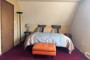 152 Bull Run, Long Pond, PA 18334 - Photo 47