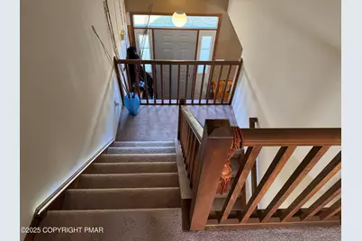  152 Bull Run, Long Pond, PA 18334 - Photo 45