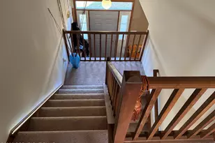 152 Bull Run, Long Pond, PA 18334 - Photo 45